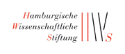 Hamburgische Wissenschaftliche Stiftung