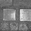 Gedenkkultur (Stolperstein 2)